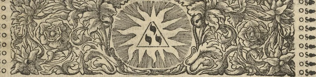 An illustration from Museum Museorum, Oder Vollständige Schau-Bühne Aller Materialien und Specereÿen: Nebst deren Natürlichen Beschreibung/ Election, Nutzen und Gebrauch/ Aus andern Material- Kunst- und Naturalien-Kammern/ Oost- und West-Indischen Reiß-Beschreibungen/ Curiosen Zeit- und Tag-Registern/ Natur- und Artzney-Kündigern/ wie auch selbst-eigenen Erfahrung ..., 1704, leaf 35