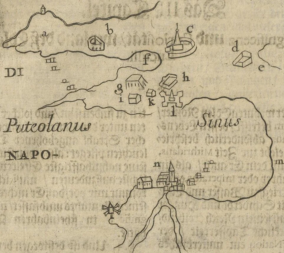 An illustration from Museum Museorum, Oder Vollständige Schau-Bühne Aller Materialien und Specereÿen: Nebst deren Natürlichen Beschreibung/ Election, Nutzen und Gebrauch/ Aus andern Material- Kunst- und Naturalien-Kammern/ Oost- und West-Indischen Reiß-Beschreibungen/ Curiosen Zeit- und Tag-Registern/ Natur- und Artzney-Kündigern/ wie auch selbst-eigenen Erfahrung ..., 1704, leaf 626