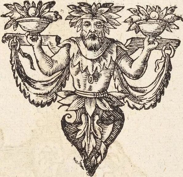 An illustration from (Dritter Theil): Neu-auffgerichtetes Rüst- und Zeughauß Der Natur: Worinnen Die so wundersame/ curiöse/ auch sehr nützliche Machinen und Instrumenten/ deren sich die heutige Naturkündiger in Erforschung der natürlichen Ursachen bedienen/ zu sehen und zu finden sind. Zum Vorschub aller derjenigen/ so der Lateinischen Sprach nicht mächtig sind/ und dennoch ihren Schöpffer in der Natur zu verehren suchen ..., 1714, leaf 192