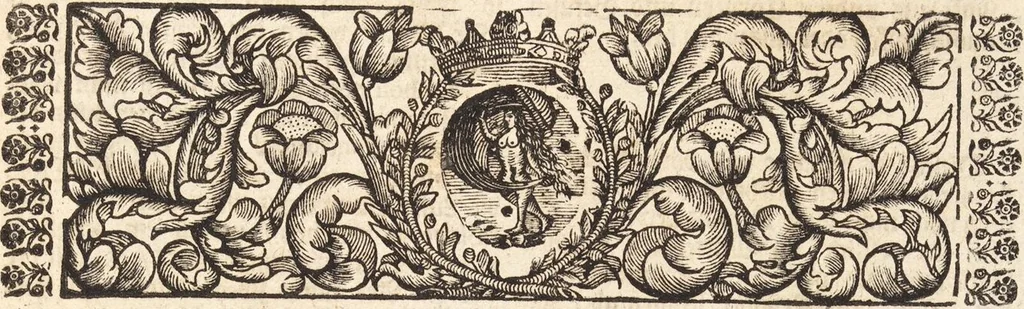 An illustration from (Dritter Theil): Neu-auffgerichtetes Rüst- und Zeughauß Der Natur: Worinnen Die so wundersame/ curiöse/ auch sehr nützliche Machinen und Instrumenten/ deren sich die heutige Naturkündiger in Erforschung der natürlichen Ursachen bedienen/ zu sehen und zu finden sind. Zum Vorschub aller derjenigen/ so der Lateinischen Sprach nicht mächtig sind/ und dennoch ihren Schöpffer in der Natur zu verehren suchen ..., 1714, leaf 47