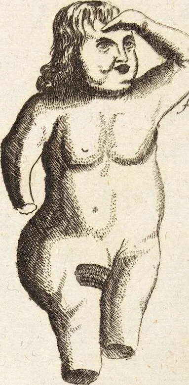 An illustration from (Dritter Theil): Neu-auffgerichtetes Rüst- und Zeughauß Der Natur: Worinnen Die so wundersame/ curiöse/ auch sehr nützliche Machinen und Instrumenten/ deren sich die heutige Naturkündiger in Erforschung der natürlichen Ursachen bedienen/ zu sehen und zu finden sind. Zum Vorschub aller derjenigen/ so der Lateinischen Sprach nicht mächtig sind/ und dennoch ihren Schöpffer in der Natur zu verehren suchen ..., 1714, leaf 91