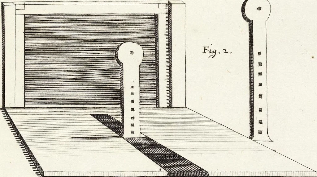 An illustration from Nürnbergische Hesperides, Oder Gründliche Beschreibung Der Edlen Citronat- Citronen- und Pomeranzen-Früchte: Wie solche in selbiger und benachbarten Gegend/ recht mögen eingesetzt/ gewartet/ erhalten und fortgebracht werden/ Samt Einer ausführlichen Erzehlung der meisten Sorten/ welche theils zu Nürnberg würcklich gewachsen/ theils von verschiedenen fremden Orten dahin gebracht worden, auf das accurateste in Kupffer gestochen/ in Vier Theile eingetheilet und mit nützlichen Anmerckungen erkläret, 1708, leaf 493