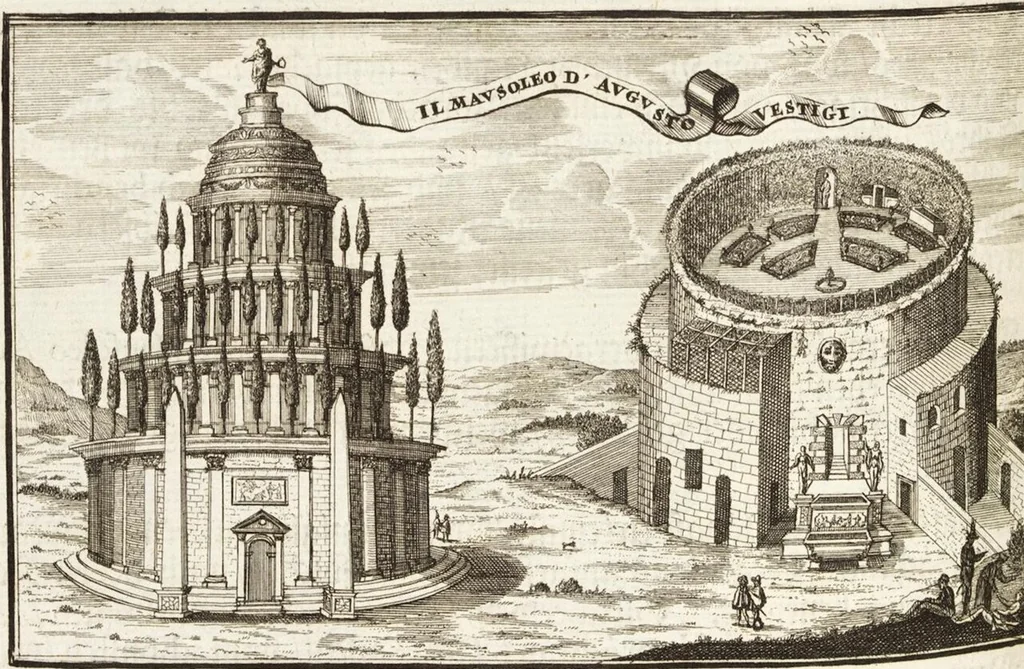 An illustration from Continvation der Nürnbergischen Hesperidvm, Oder: Fernere gründliche Beschreibung Der Edlen Citronat- Citronen- und Pomeranzen-Früchte: mit einem ausführlichen Bericht, wie solche am besten zu warten und zu erhalten seyn ; Worbei diejenigen Sorten, so theils zu Nürnberg gewachsen, theils von verschiedenen fremden Orten dahin gelanget, auf das accurateste in Kupffer gestochen und nachgezeichnet worden ; abermals in vier Theile eingetheilet, und mit gehörigen Anmerkungen erläutert, 1714, leaf 74