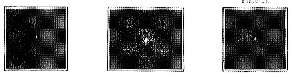 An illustration from The telescope: a familiar sketch, 1876, leaf 156