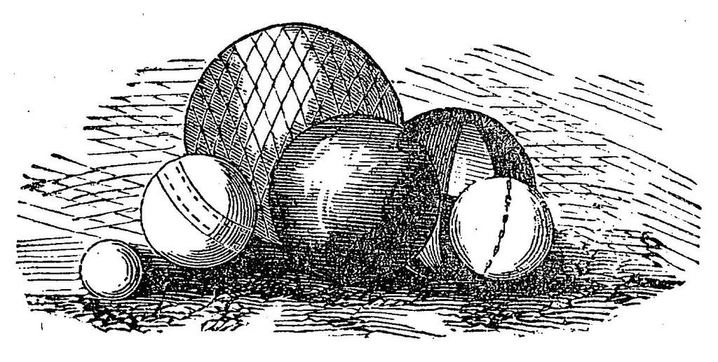 An illustration from The boy\s own toy-maker: a practical illustrated guide to the useful employment of leasure hours, 1881, leaf 149