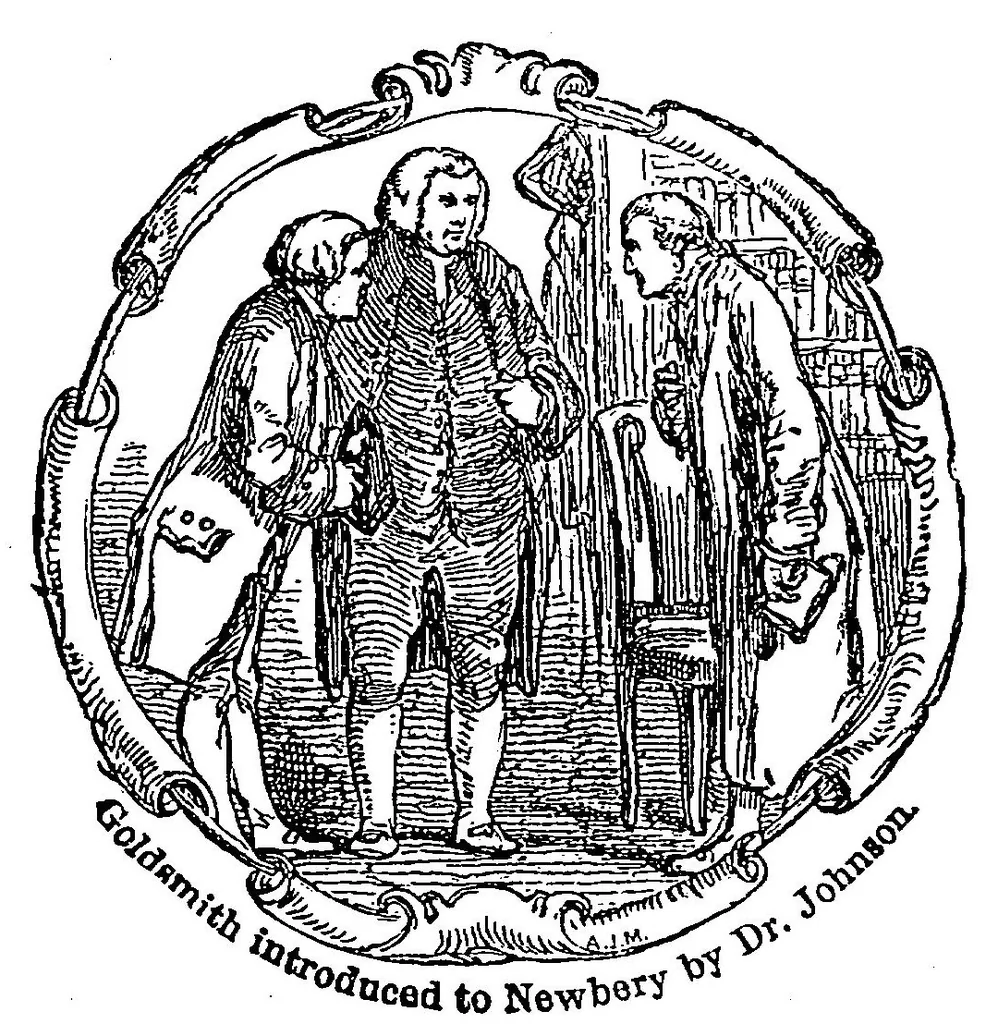 An illustration from The boy\s own toy-maker: a practical illustrated guide to the useful employment of leasure hours, 1881, leaf 208