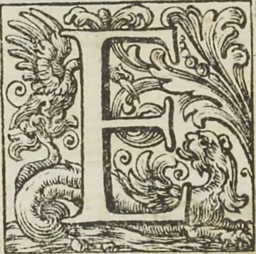 An illustration from Le pitture antiche delle grotte di Roma, e del sepolcro de' Nasonj: disegnate, & intagliate alla similitudine degli antichi originali, 1706, leaf 166