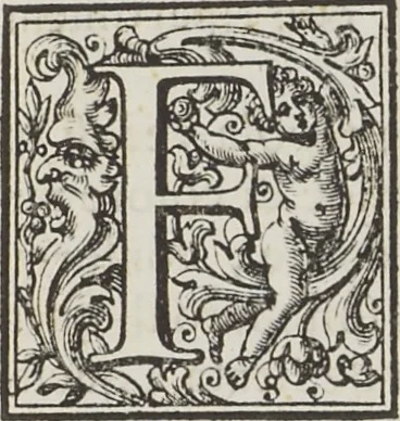 An illustration from Le pitture antiche delle grotte di Roma, e del sepolcro de' Nasonj: disegnate, & intagliate alla similitudine degli antichi originali, 1706, leaf 70