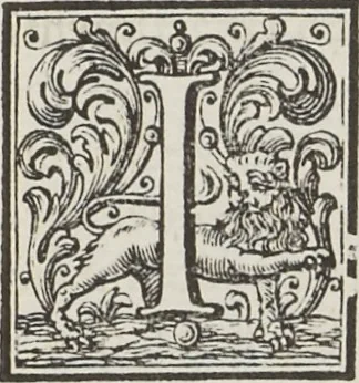 An illustration from Le pitture antiche delle grotte di Roma, e del sepolcro de' Nasonj: disegnate, & intagliate alla similitudine degli antichi originali, 1706, leaf 72