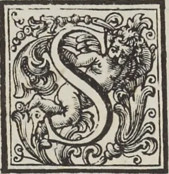 An illustration from Le pitture antiche delle grotte di Roma, e del sepolcro de' Nasonj: disegnate, & intagliate alla similitudine degli antichi originali, 1706, leaf 73