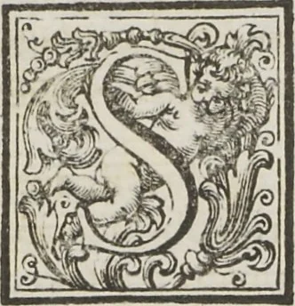 An illustration from Le pitture antiche delle grotte di Roma, e del sepolcro de' Nasonj: disegnate, & intagliate alla similitudine degli antichi originali, 1706, leaf 75