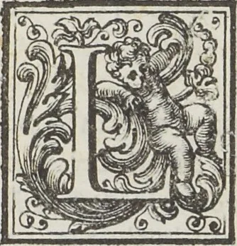 An illustration from Le pitture antiche delle grotte di Roma, e del sepolcro de' Nasonj: disegnate, & intagliate alla similitudine degli antichi originali, 1706, leaf 82