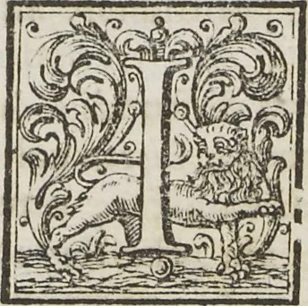 An illustration from Le pitture antiche delle grotte di Roma, e del sepolcro de' Nasonj: disegnate, & intagliate alla similitudine degli antichi originali, 1706, leaf 85