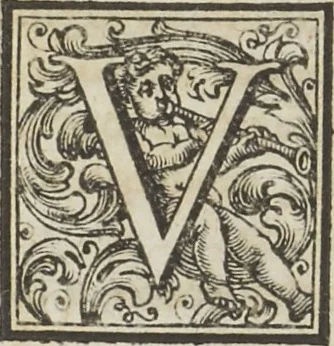 An illustration from Le pitture antiche delle grotte di Roma, e del sepolcro de' Nasonj: disegnate, & intagliate alla similitudine degli antichi originali, 1706, leaf 90
