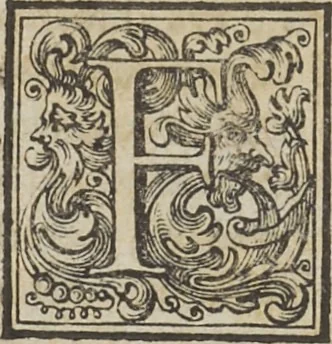 An illustration from Le pitture antiche delle grotte di Roma, e del sepolcro de' Nasonj: disegnate, & intagliate alla similitudine degli antichi originali, 1706, leaf 93