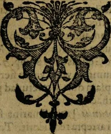 An illustration from Omnia Andreae Alciati v.c. emblemata [electronic resource]: cum commentariis, quibus emblematum omnium aperta origine, mens auctoris explicatur, & obscura omnia dubiáque illustrantur, 1581, leaf 162