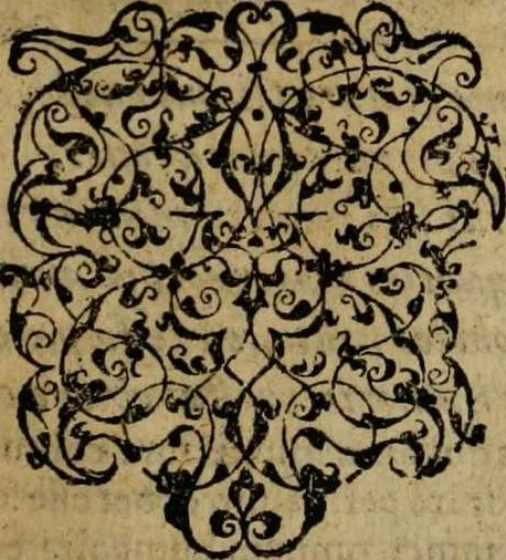 An illustration from Omnia Andreae Alciati v.c. emblemata [electronic resource]: cum commentariis, quibus emblematum omnium aperta origine, mens auctoris explicatur, & obscura omnia dubiáque illustrantur, 1581, leaf 167