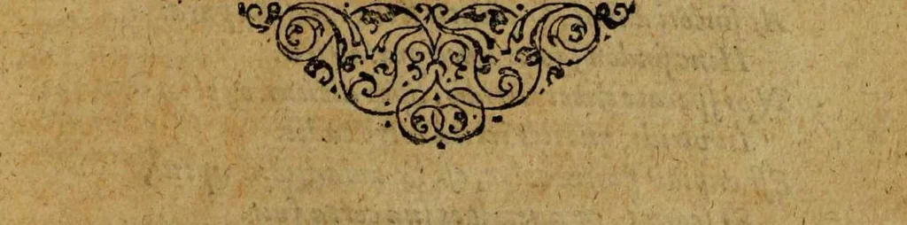 An illustration from Omnia Andreae Alciati v.c. emblemata [electronic resource]: cum commentariis, quibus emblematum omnium aperta origine, mens auctoris explicatur, & obscura omnia dubiáque illustrantur, 1581, leaf 445