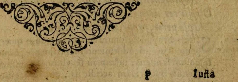 An illustration from Omnia Andreae Alciati v.c. emblemata [electronic resource]: cum commentariis, quibus emblematum omnium aperta origine, mens auctoris explicatur, & obscura omnia dubiáque illustrantur, 1581, leaf 619
