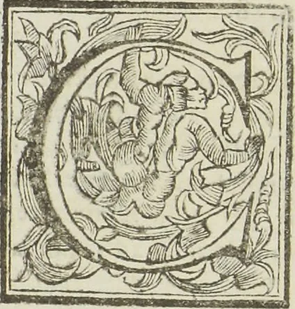 An illustration from Colonna Traiana eretta dal Senato, e popolo romano all'imperatore Traiano Avgvsto nel svo foro in Roma [electronic resource]: scolpita con l'historie della gverra dacica la prima e la seconda espeditione, e vittoria contro il re Decebalo, 1673, leaf 263