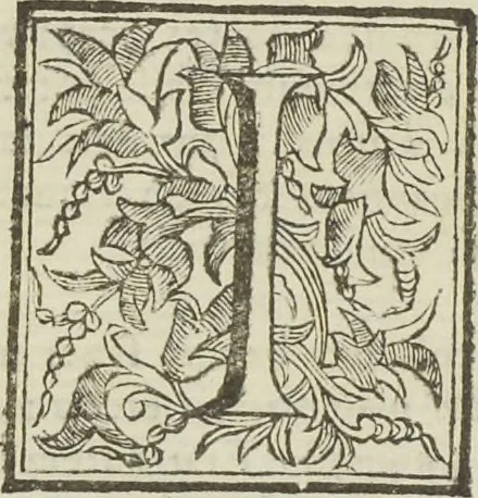 An illustration from Colonna Traiana eretta dal Senato, e popolo romano all'imperatore Traiano Avgvsto nel svo foro in Roma [electronic resource]: scolpita con l'historie della gverra dacica la prima e la seconda espeditione, e vittoria contro il re Decebalo, 1673, leaf 263