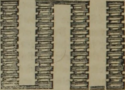 An illustration from The book of philosophical experiments, illustrating the principal facts and curious phenomena of electricity, galvanism, magnetism, optics, chemistry, heat, etc., with introductory observations of each science, and upwards of 300 experiments, 1839, leaf 11