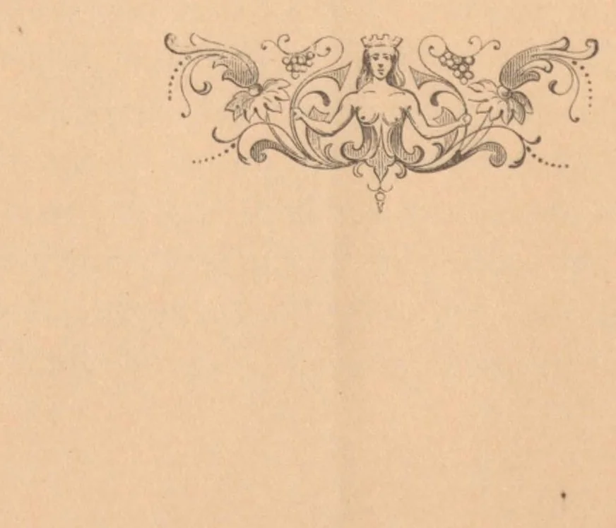 An illustration from Color blindness : supplemental report on ophthalmology : read before the Medical Society of the State of California, April, 1882, 1882, leaf 25