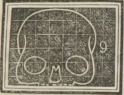 An illustration from A system of phrenology, 1834, leaf 226