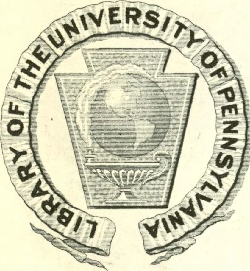 An illustration from Posters issued by the United States Shipping Board Emergency Fleet Corporation: Book no. 1, 1918, leaf 1