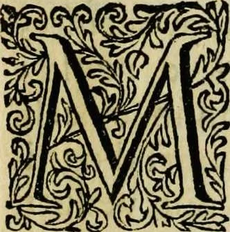 An illustration from Espositione della carta topografica cingolana dell'agro romano: con la eruditione antica, e moderna ..., 1696, leaf 9