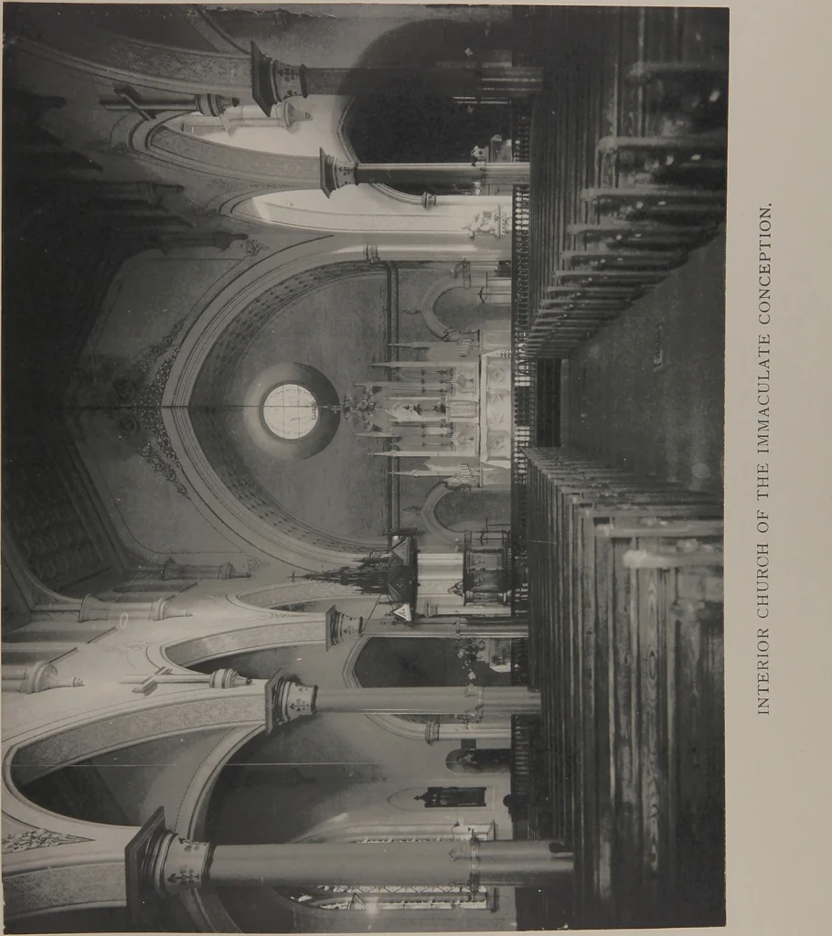 An illustration from Art work of Atlanta, Georgia : published in nine parts, 1903, leaf 115