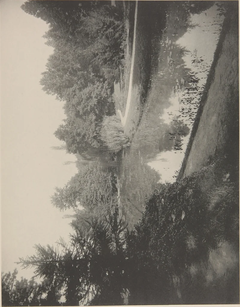 An illustration from Art work of Atlanta, Georgia : published in nine parts, 1903, leaf 35