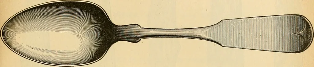 An illustration from 13th annual illustrated catalog, 1889 ... containing illustrations and prices of a few leading and staple styles of diamonds, watches, jewelry, silverware, clocks, canes, umbrellas, opera glasses, gold spectacles, eye glasses, etc., 1889, leaf 148