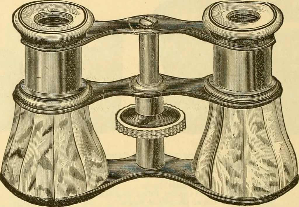 An illustration from 13th annual illustrated catalog, 1889 ... containing illustrations and prices of a few leading and staple styles of diamonds, watches, jewelry, silverware, clocks, canes, umbrellas, opera glasses, gold spectacles, eye glasses, etc., 1889, leaf 277
