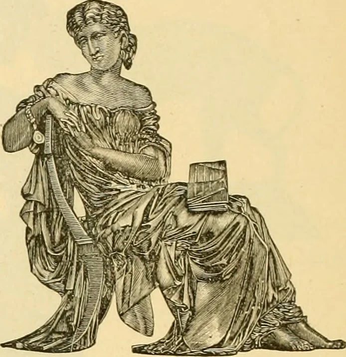 An illustration from 13th annual illustrated catalog, 1889 ... containing illustrations and prices of a few leading and staple styles of diamonds, watches, jewelry, silverware, clocks, canes, umbrellas, opera glasses, gold spectacles, eye glasses, etc., 1889, leaf 283
