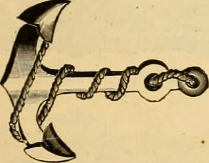 An illustration from 13th annual illustrated catalog, 1889 ... containing illustrations and prices of a few leading and staple styles of diamonds, watches, jewelry, silverware, clocks, canes, umbrellas, opera glasses, gold spectacles, eye glasses, etc., 1889, leaf 430