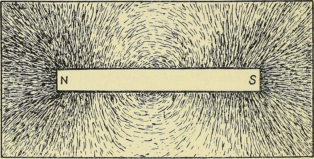 An illustration from The practical telephone handbook and guide to the telephonic exchange, 1906, leaf 31