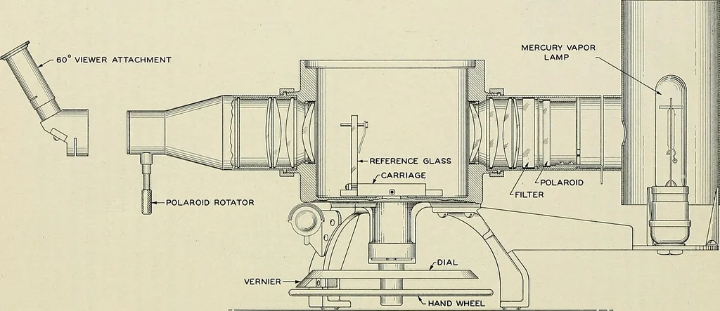 An illustration from The Bell System technical journal, 1922, leaf 349