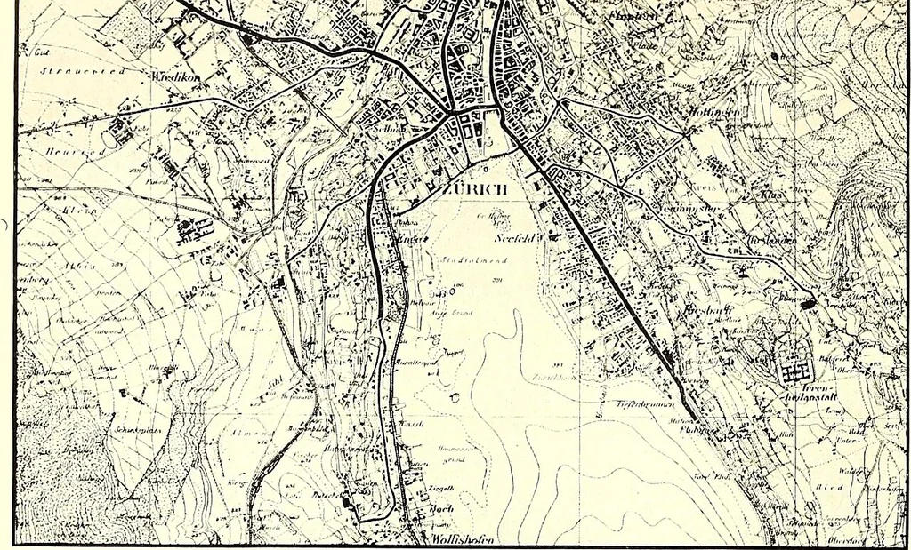 An illustration from The Street railway journal, 1884, leaf 753
