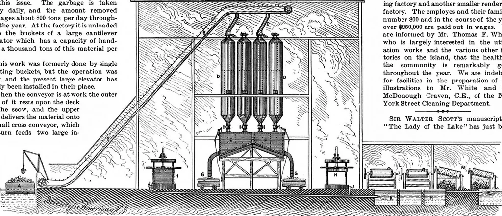An illustration from Scientific American, Vol. 77, No. 7 (August 1897), 1897, leaf 5