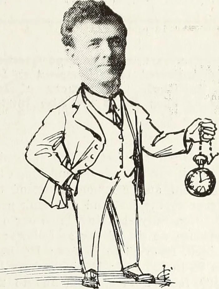 An illustration from Mechanical Contracting & Plumbing January-December 1912, 1912, leaf 364