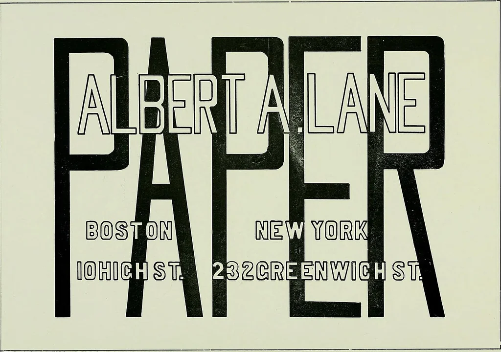 An illustration from History of American textiles : with kindred and auxiliary industries (illustrated), 1922, leaf 395