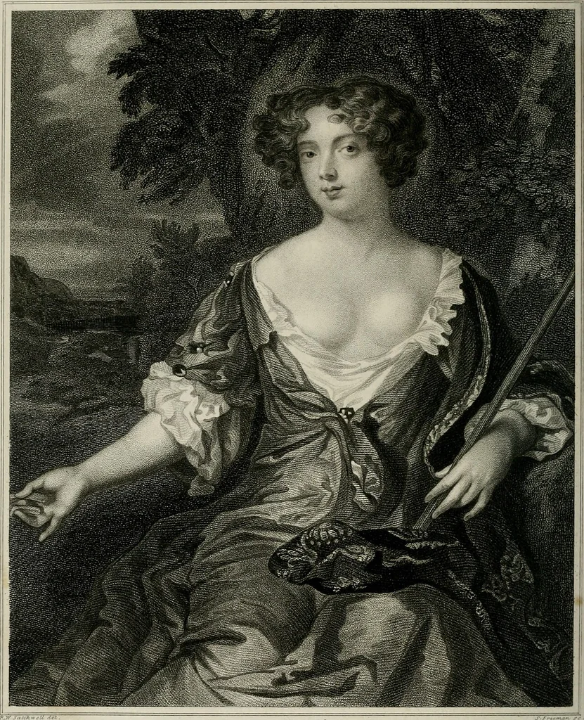 An illustration from Bibliotheca Spenceriana; or, A descriptive catalogue of the ... library of George John, earl Spencer, 1814, leaf 371