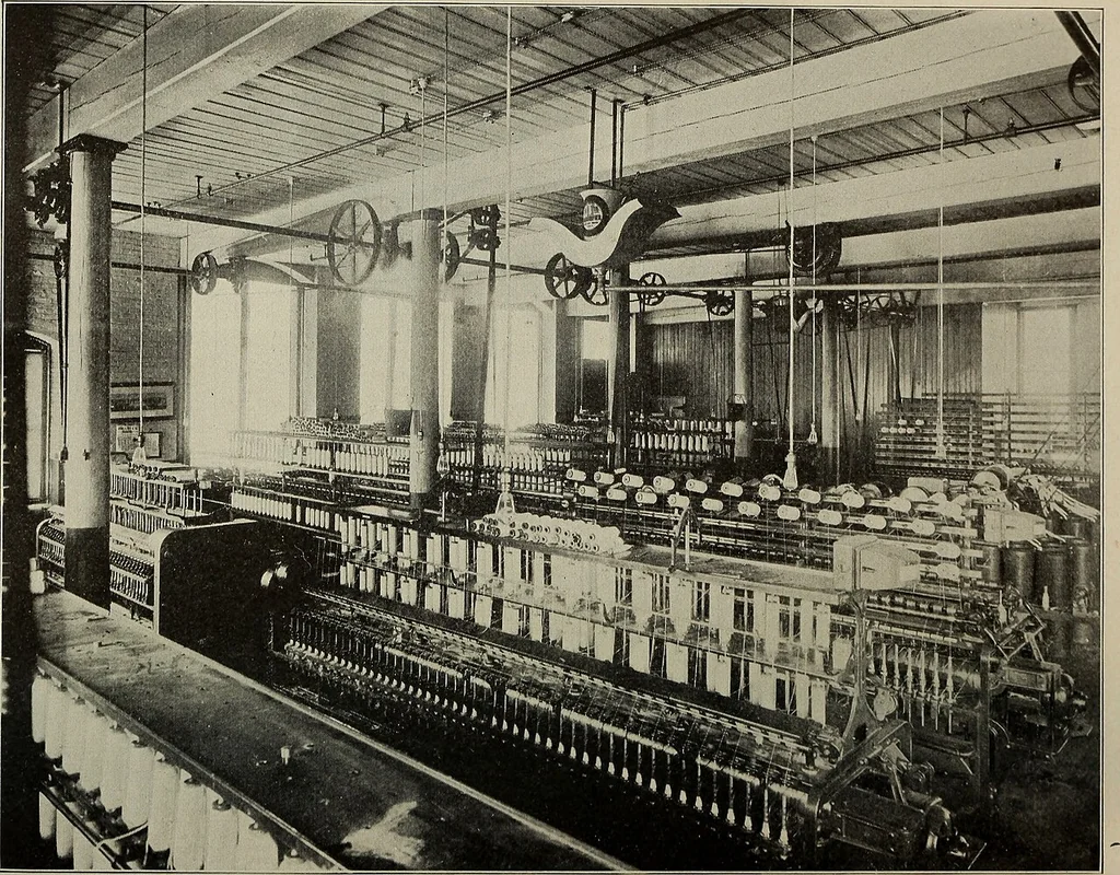 An illustration from Catalogue, 1913, leaf 41