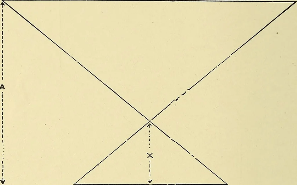 An illustration from A manual of practical medical electricity : the Röntgen rays and Finsen light, 1902, leaf 369
