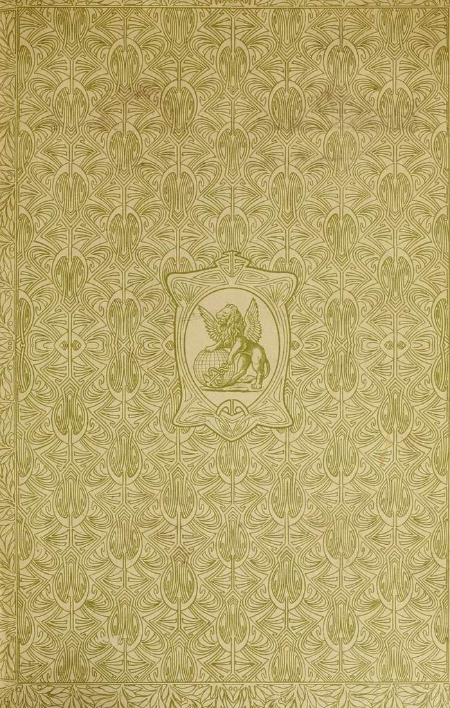 An illustration from Die Wollfarbstoffe des Jahres 1913 = b Wool colours 1913, 1913, leaf 62