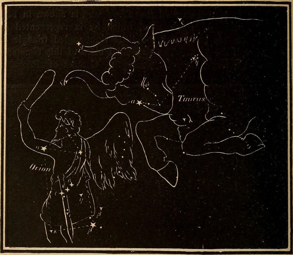 An illustration from Astronomy for the use of schools and academies, 1882, leaf 371