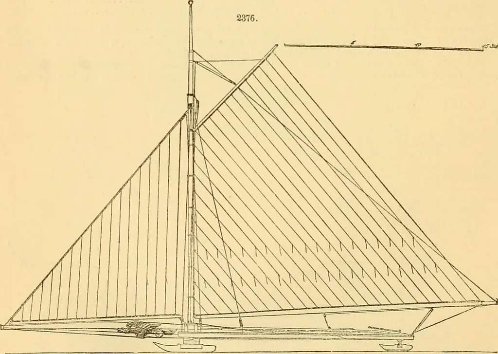 An illustration from Appletons' cyclopaedia of applied mechanics: a dictionary of mechanical engineering and the mechanical arts, 1880, leaf 153
