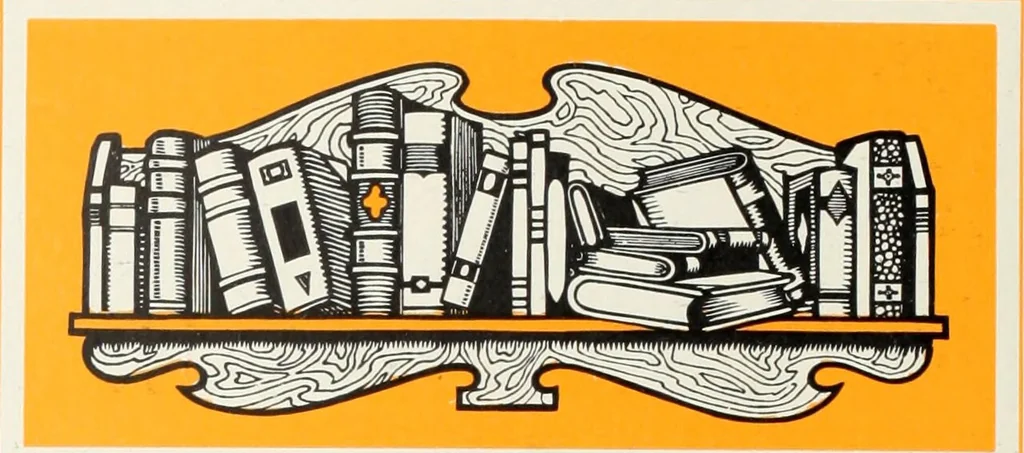 An illustration from American specimen book of type styles : complete catalogue of printing machinery and printing supplies, 1912, 1912, leaf 643