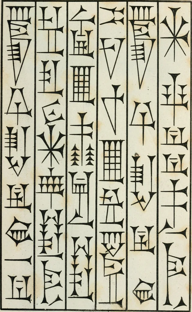 An illustration from The Philosophical magazine; a journal of theoretical, experimental and applied physics, 1798, leaf 402